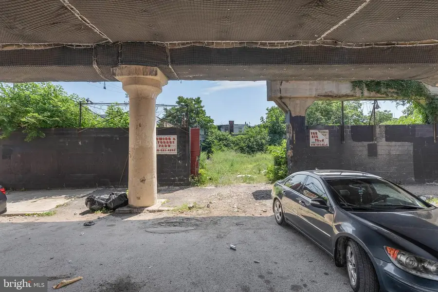 1701 S 25th St, Philadelphia, PA 19145 - Image #2