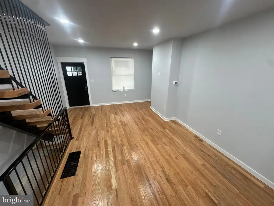 1626 S Conestoga St, Philadelphia, PA 19143 - Image #2