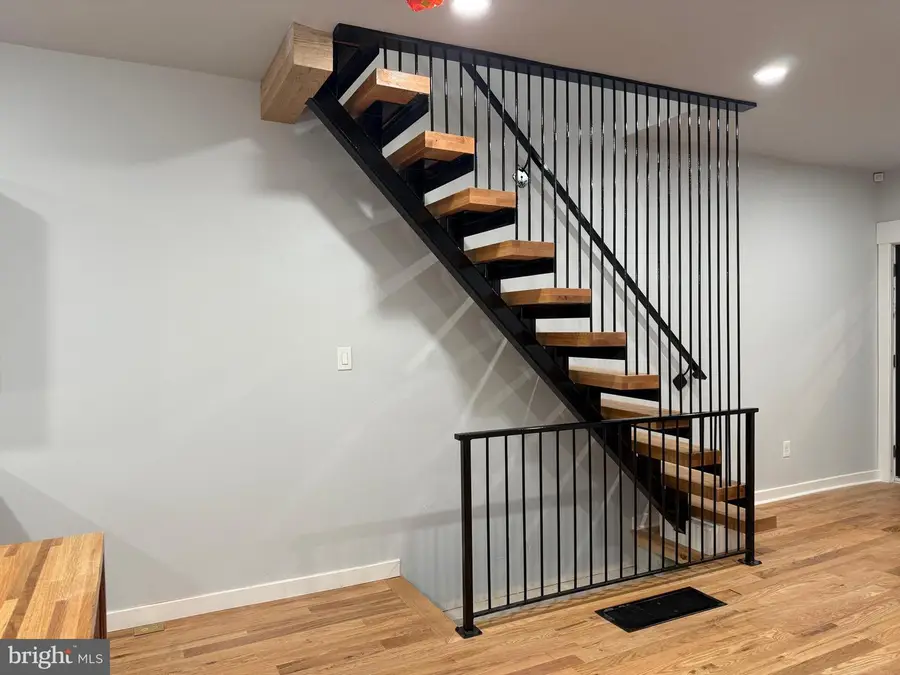 1626 S Conestoga St, Philadelphia, PA 19143 - Image #3