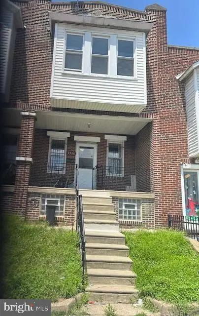 5514 Torresdale Ave, Philadelphia, PA 19124 - #1