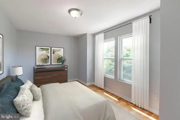 1133 W Colona St, PHILADELPHIA, PA 19133