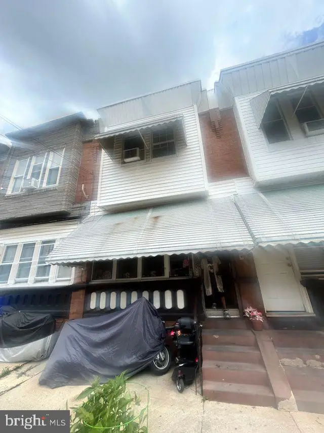 1425 S 28th St, Philadelphia, PA 19146 - Image #1