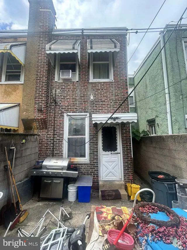 1425 S 28th St, Philadelphia, PA 19146 - Image #2