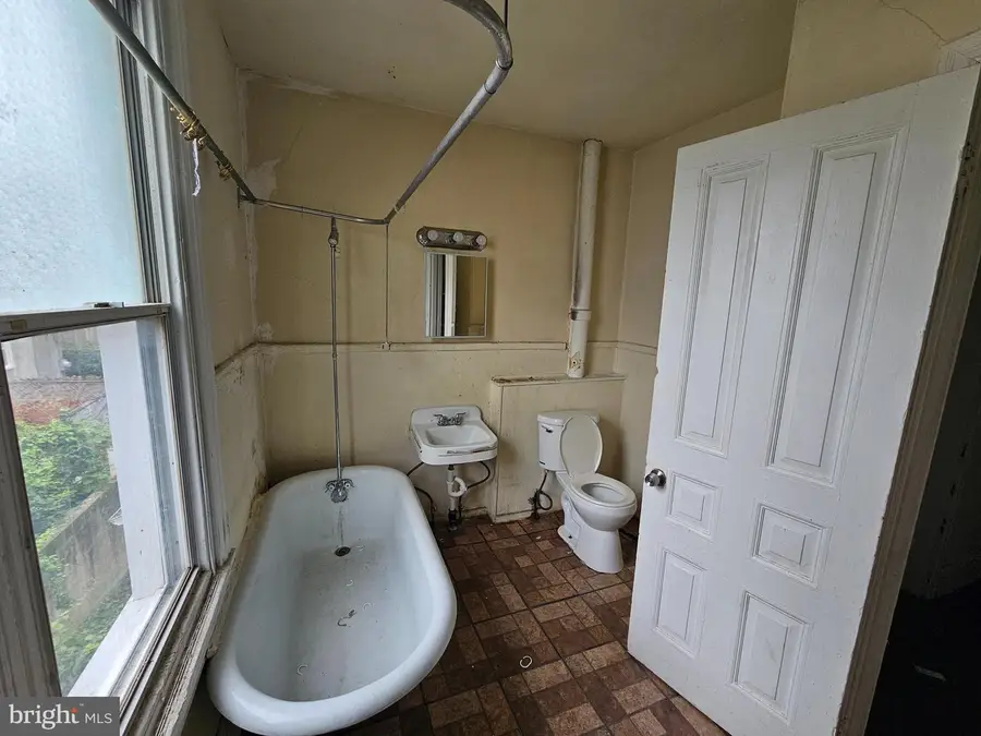 2230 N Cleveland St, Philadelphia, PA 19132 - Image #2