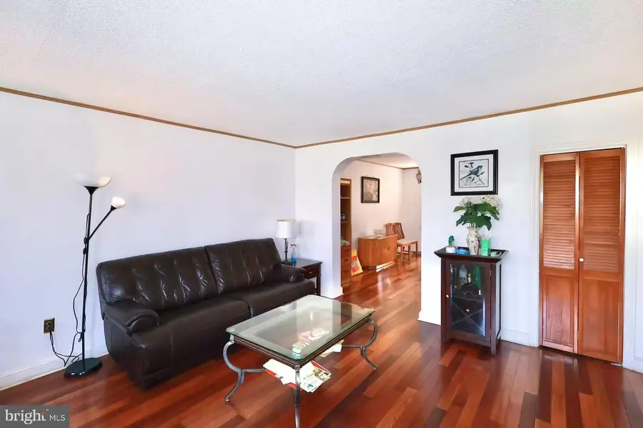 3316 Vista St, Philadelphia, PA 19136 - Image #3