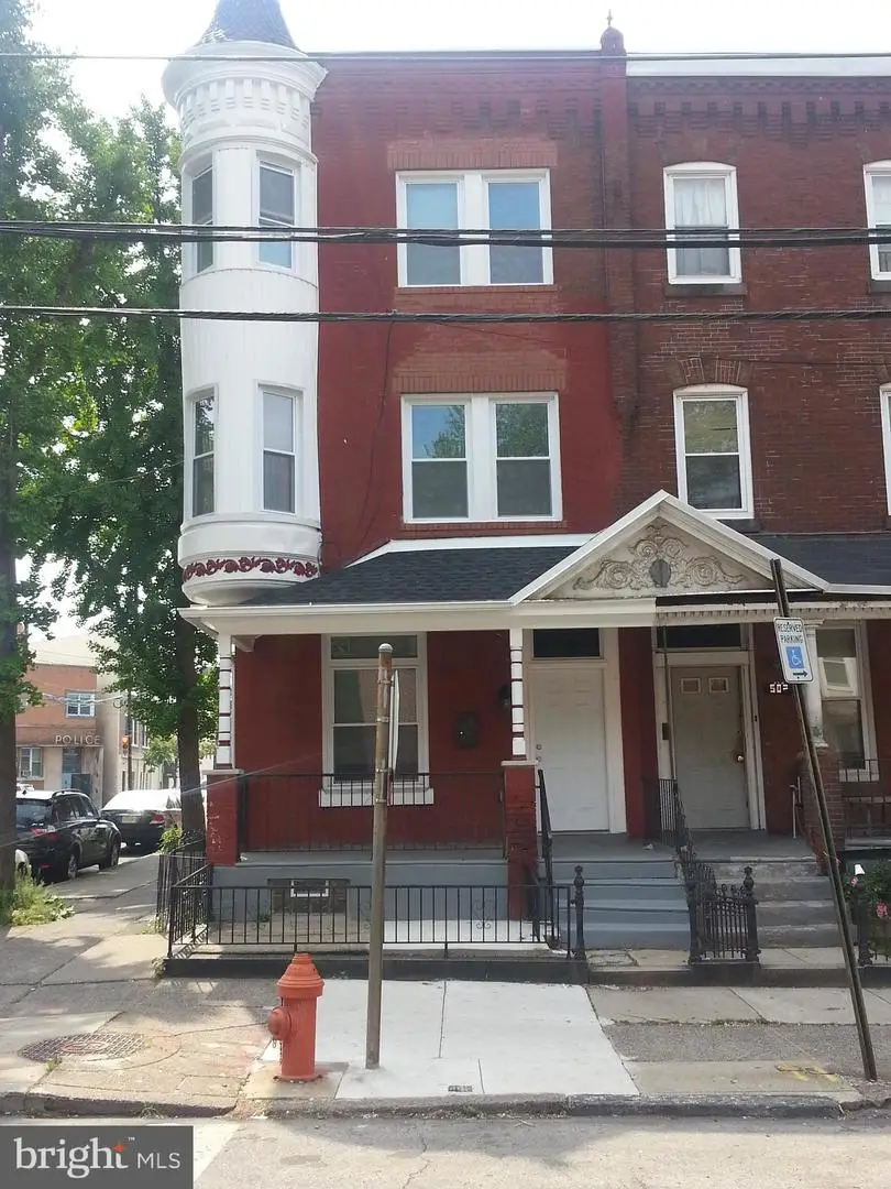 500 N 39th St, Philadelphia, PA 19104 - Image #2