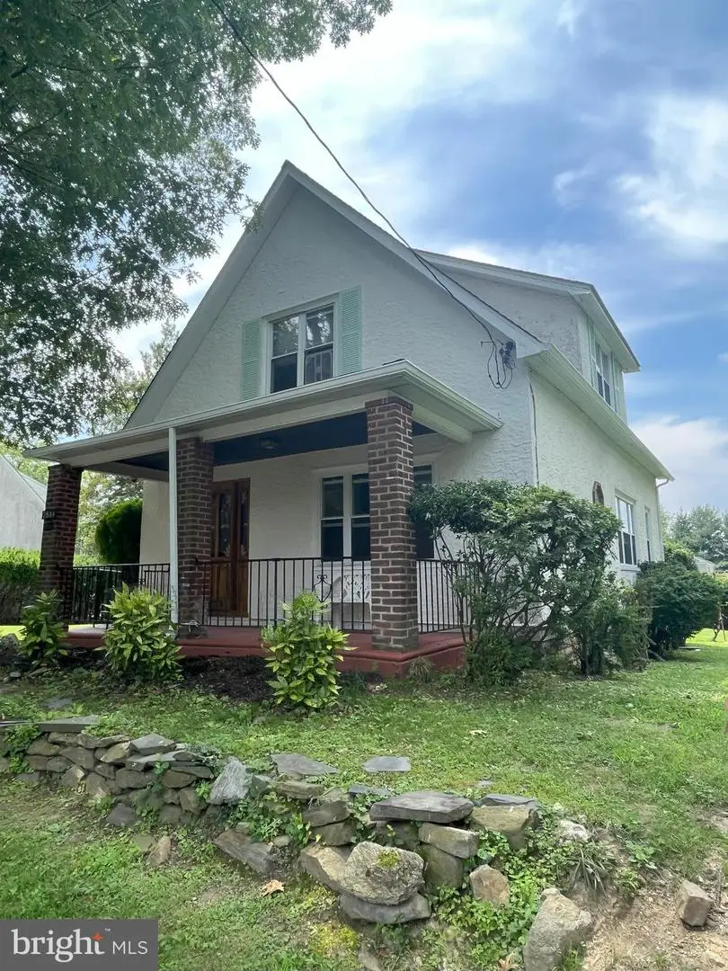 7514 Culp St, Philadelphia, PA 19128 - Image #2