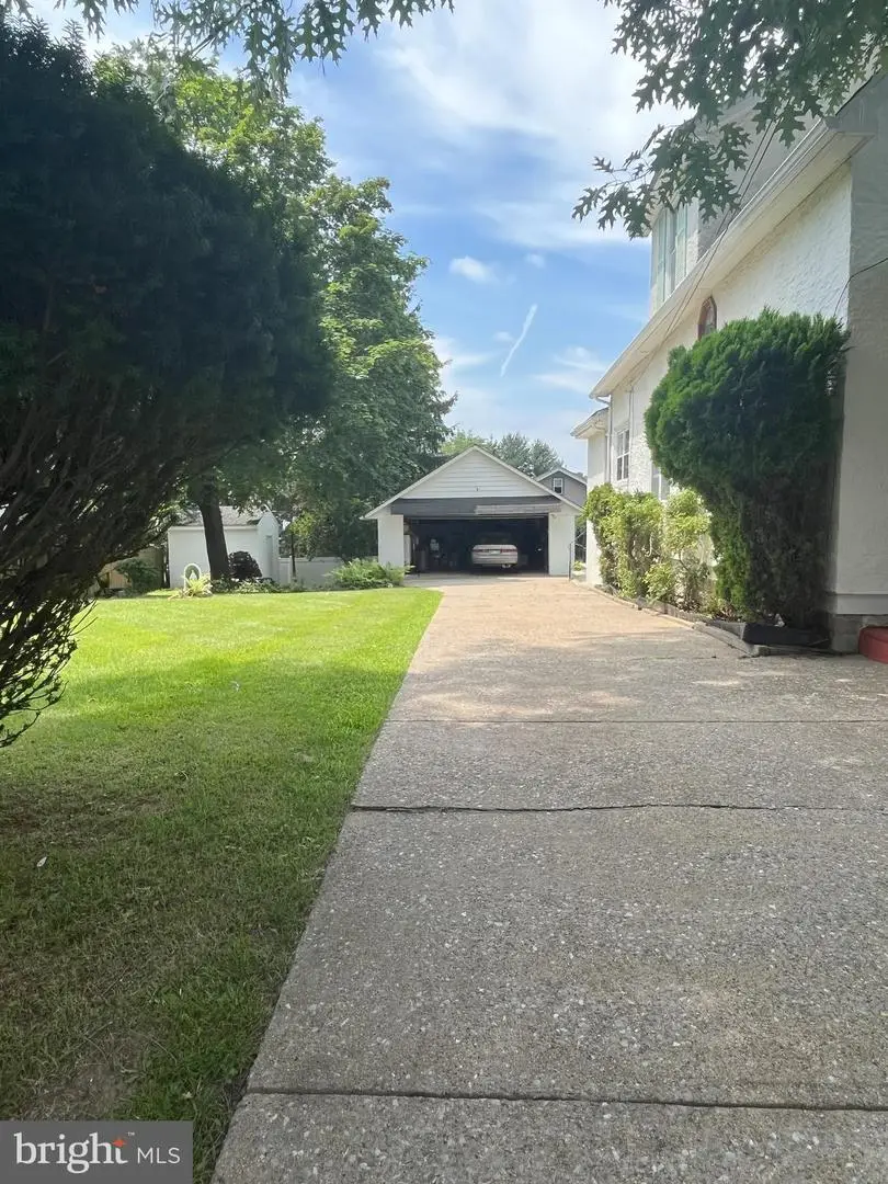 7514 Culp St, Philadelphia, PA 19128 - Image #3