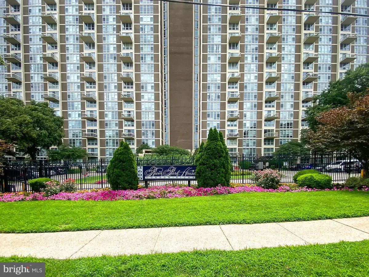 3600 Conshohocken Ave #909, Philadelphia, PA 19131 - Image #1