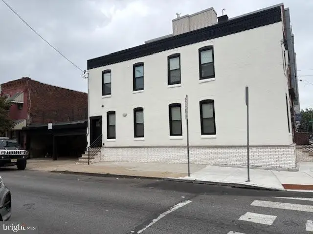 2061 Tasker St, Philadelphia, PA 19145 - Image #1