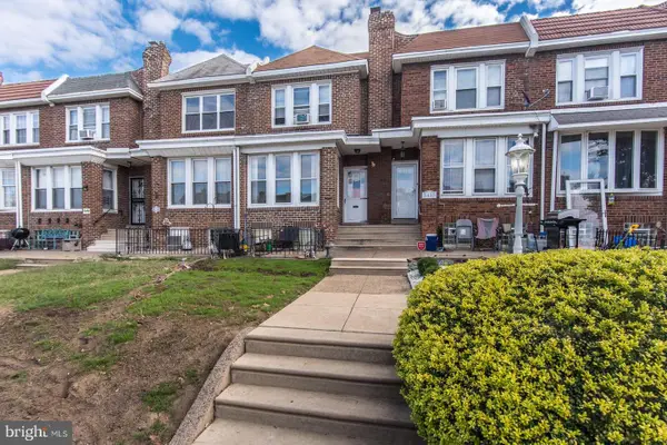 3413 Shelmire Ave, PHILADELPHIA, PA 19136