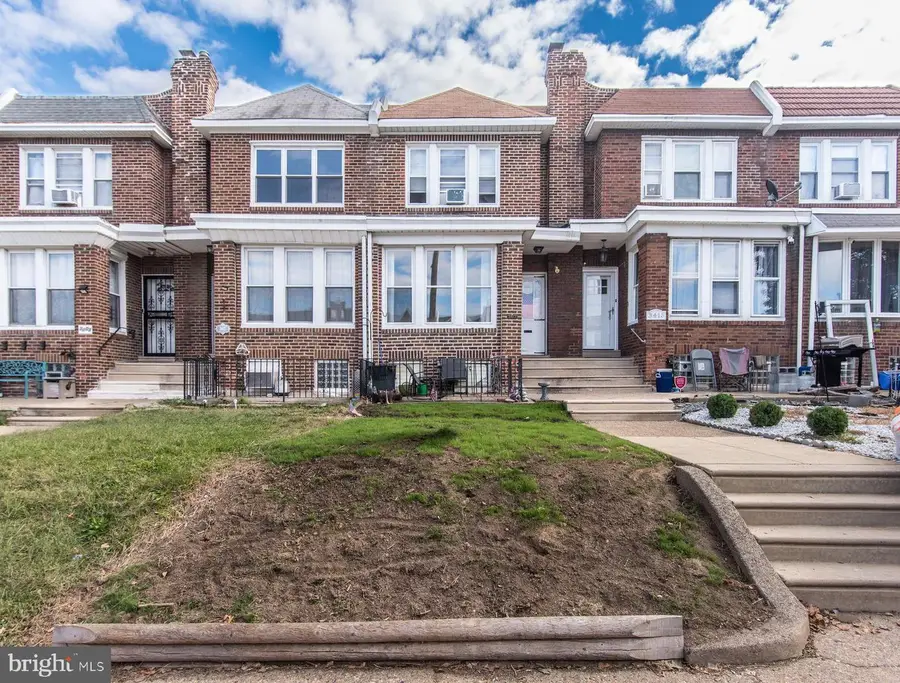 3413 Shelmire Ave, Philadelphia, PA 19136 - Image #2