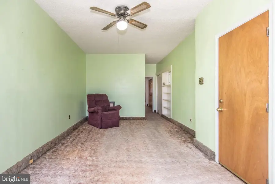 3413 Shelmire Ave, Philadelphia, PA 19136 - Image #3