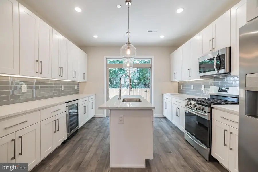 2133 Mifflin St, Philadelphia, PA 19145 - Image #3