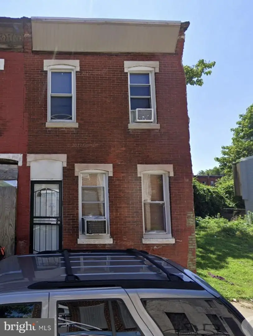 1819 N Ringgold St, Philadelphia, PA 19121 - Image #1