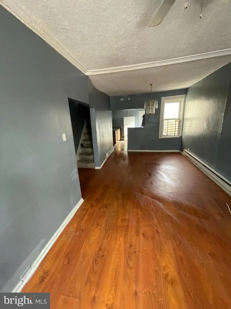 1819 N Ringgold St, Philadelphia, PA 19121 - Image #3