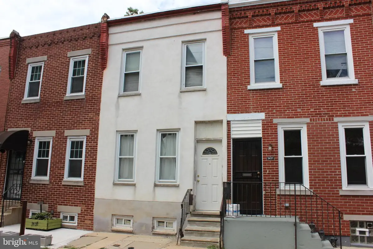 3433 Mount Vernon St, Philadelphia, PA 19104 - Image #1