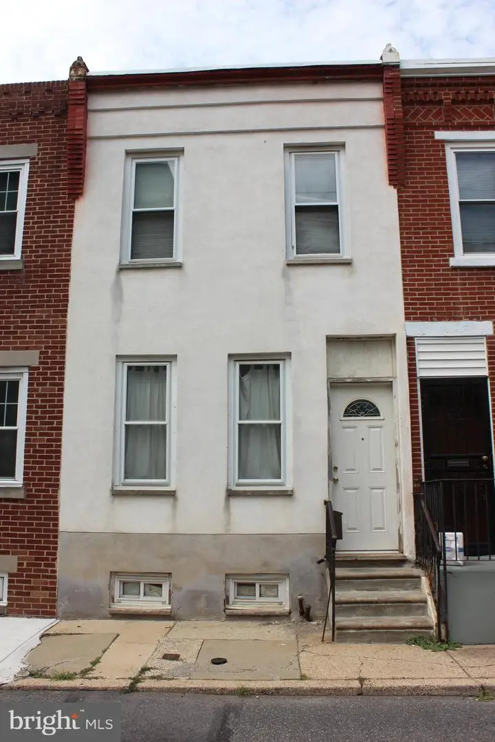 3433 Mount Vernon St, Philadelphia, PA 19104 - Image #2
