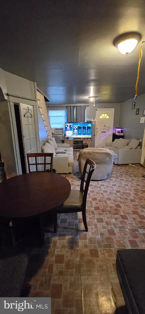 786 Smylie Rd, Philadelphia, PA 19124 - Image #3