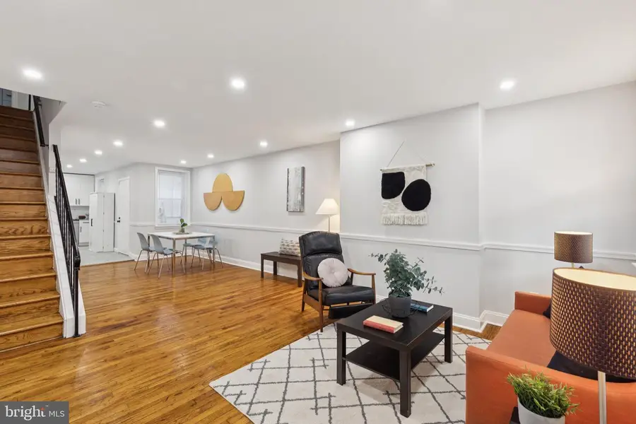 3804 Fairmount Ave, Philadelphia, PA 19104 - Image #2