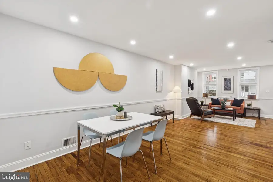 3804 Fairmount Ave, Philadelphia, PA 19104 - Image #3