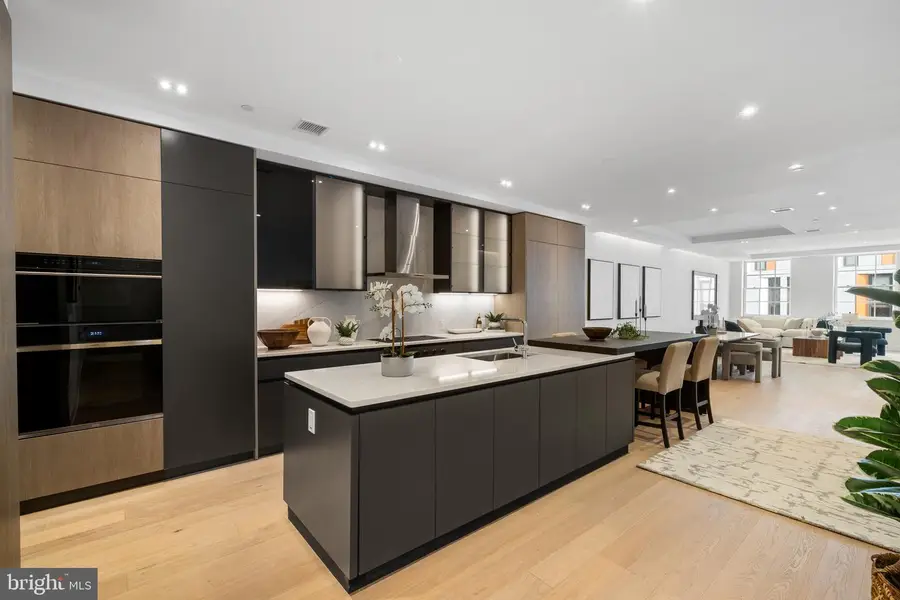 124 N 2nd St #4, Philadelphia, PA 19106 - Image #2