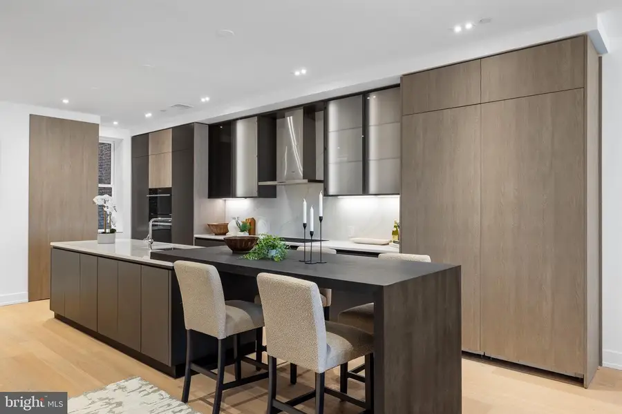 124 N 2nd St #4, Philadelphia, PA 19106 - Image #3