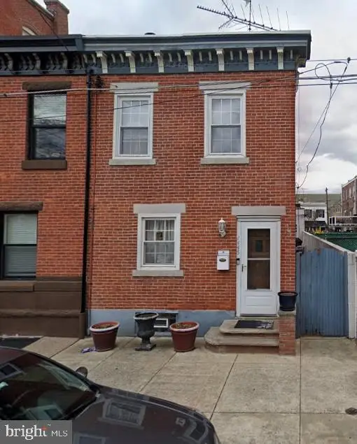 1445 E Montgomery Ave, Philadelphia, PA 19125 - Image #2