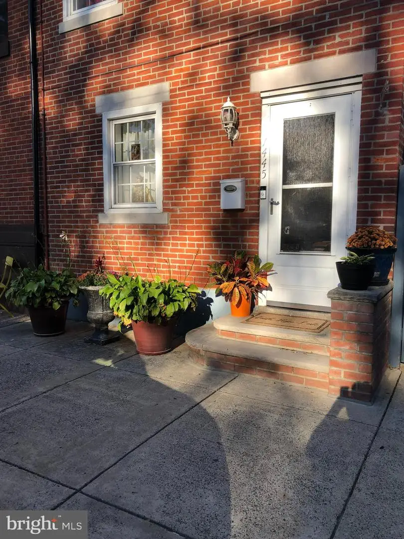 1445 E Montgomery Ave, Philadelphia, PA 19125 - Image #3