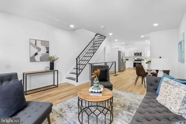 1837 N 28th St, PHILADELPHIA, PA 19121