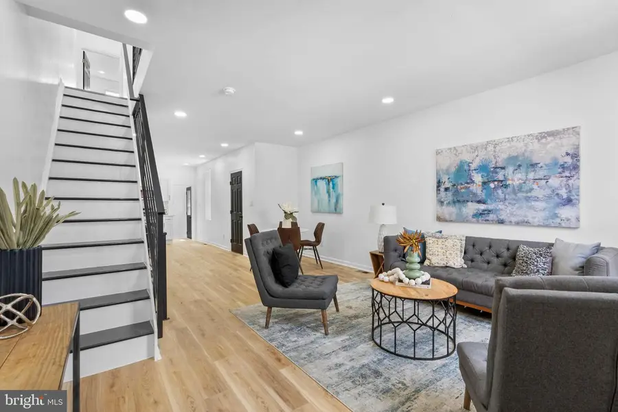 1837 N 28th St, Philadelphia, PA 19121 - Image #2