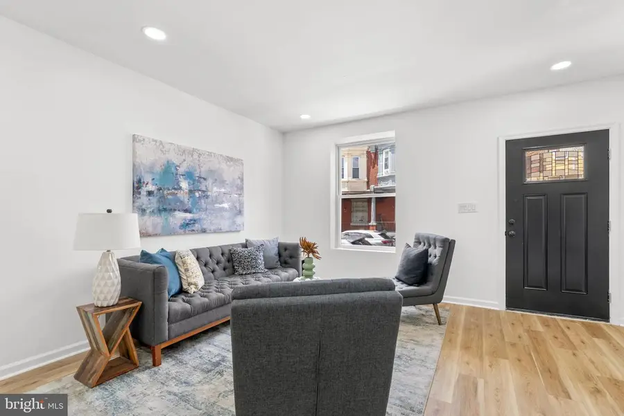 1837 N 28th St, Philadelphia, PA 19121 - Image #3