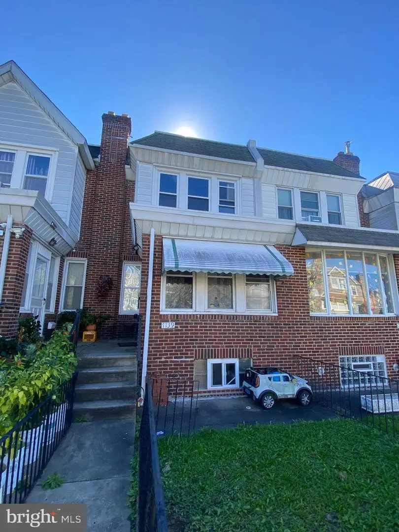 7139 Charles St, Philadelphia, PA 19135 - Image #1