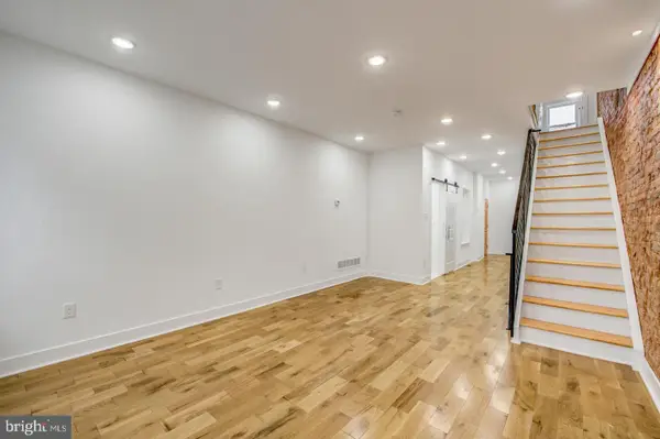 1846 N Bucknell St, PHILADELPHIA, PA 19121