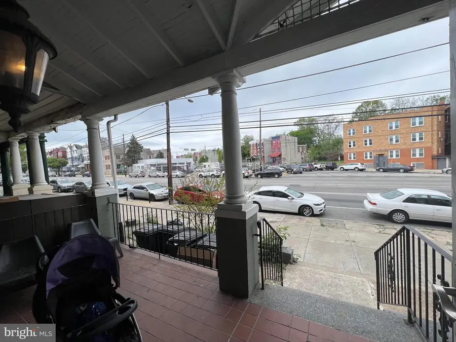 4118 W Girard Ave, Philadelphia, PA 19104 - Image #2