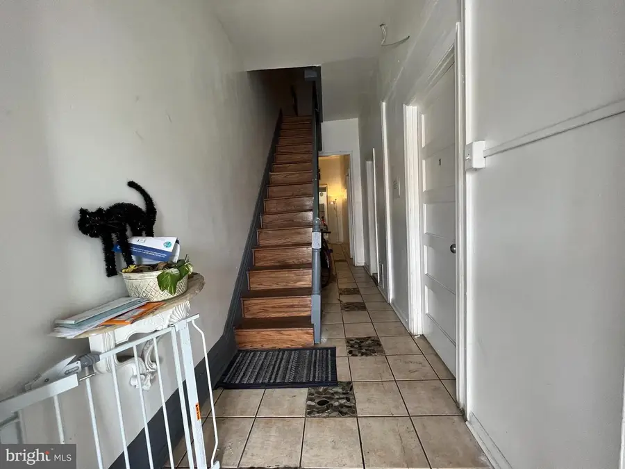 4118 W Girard Ave, Philadelphia, PA 19104 - Image #3