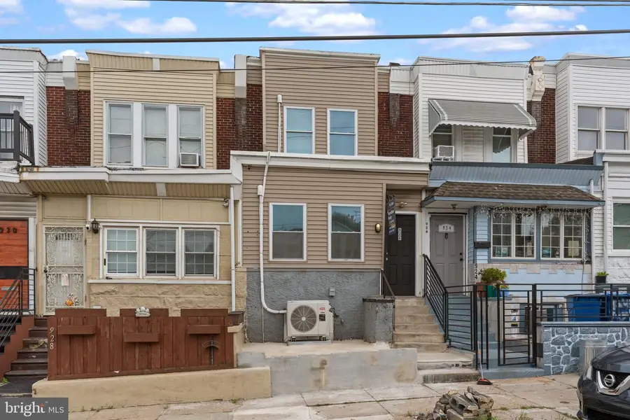 926 E Tioga St, Philadelphia, PA 19134 - Image #3