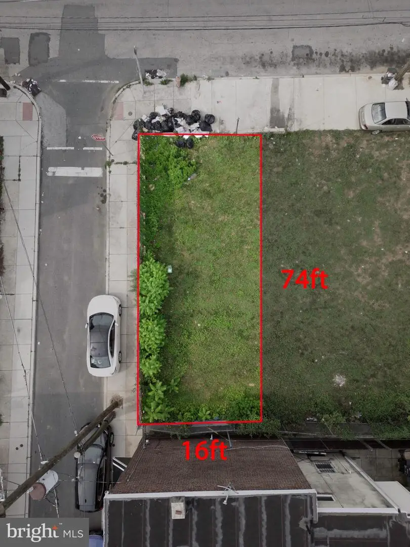 3001 W Susquehanna Ave, Philadelphia, PA 19121 - Image #3