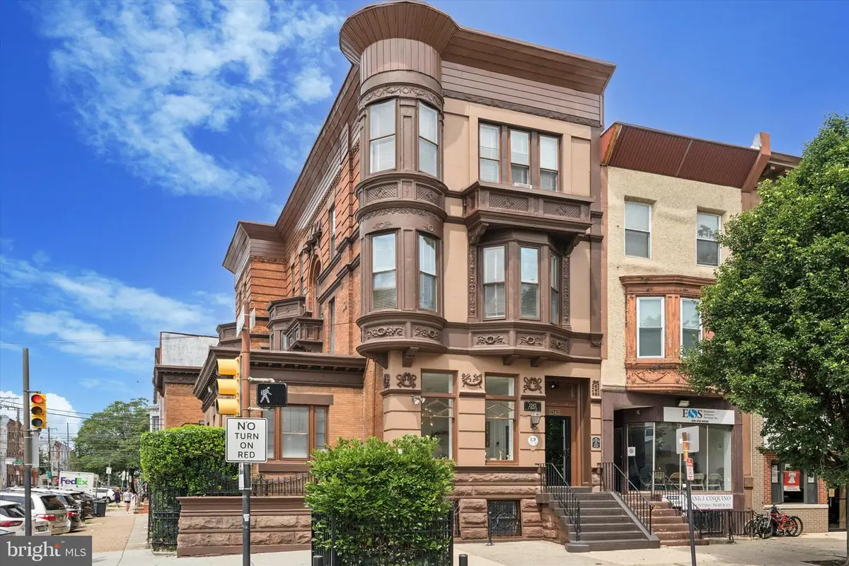 2342-44 S Broad St, Philadelphia, PA 19145 - Image #1