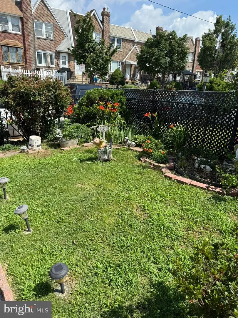 6243 Montague St, Philadelphia, PA 19135 - Image #2