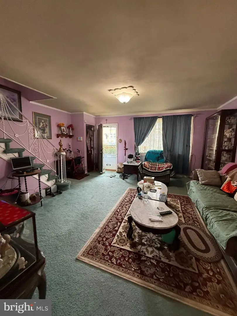 6243 Montague St, Philadelphia, PA 19135 - Image #3