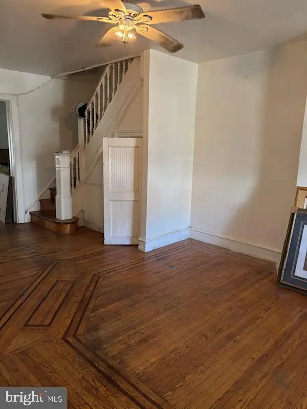 5320 Walton Ave, Philadelphia, PA 19143 - Image #1