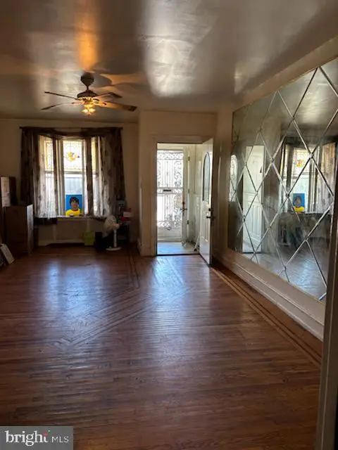 5320 Walton Ave, Philadelphia, PA 19143 - Image #2