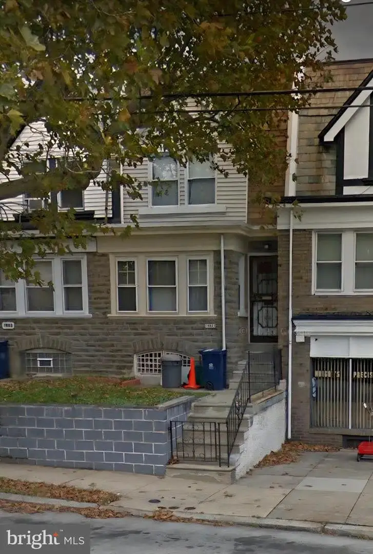 1901a 72nd Ave, Philadelphia, PA 19138 - Image #1
