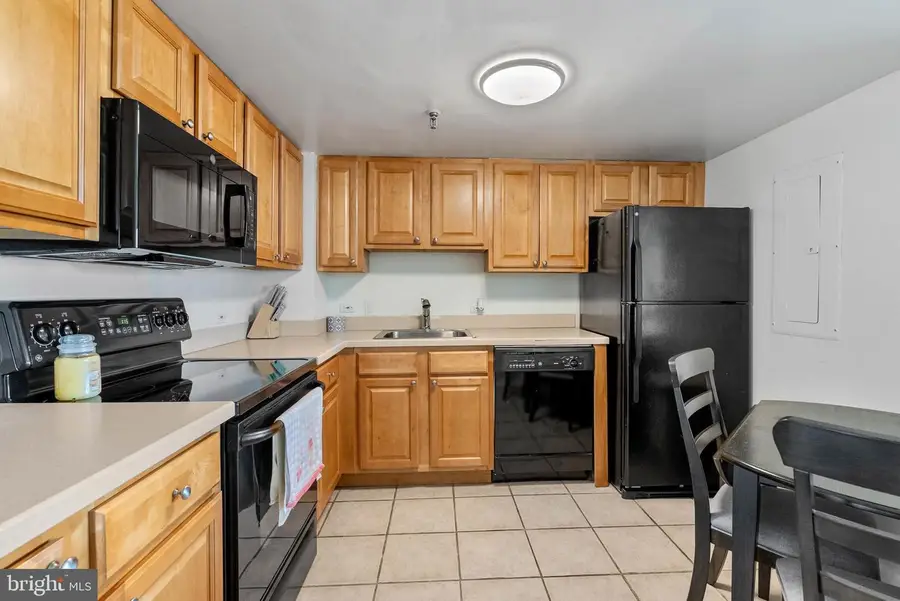 2001 Hamilton St #507, Philadelphia, PA 19130 - Image #2