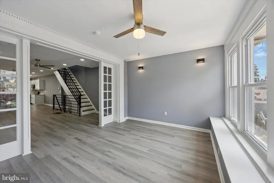 5407 Arlington St, Philadelphia, PA 19131 - Image #2