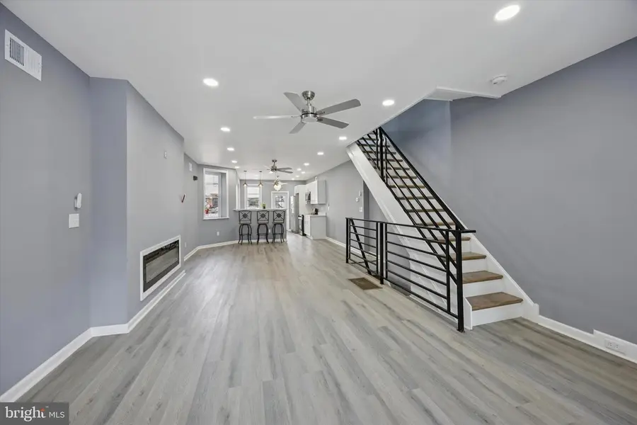 5407 Arlington St, Philadelphia, PA 19131 - Image #3