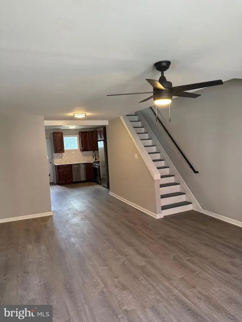 1912 Page St, Philadelphia, PA 19121 - Image #2