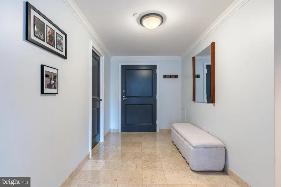 202-10 W Rittenhouse Sq #1108, Philadelphia, PA 19103 - Image #2