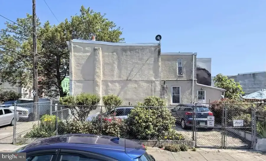 3001-3005 N Lawrence Street, Philadelphia, PA 19133 - Image #2